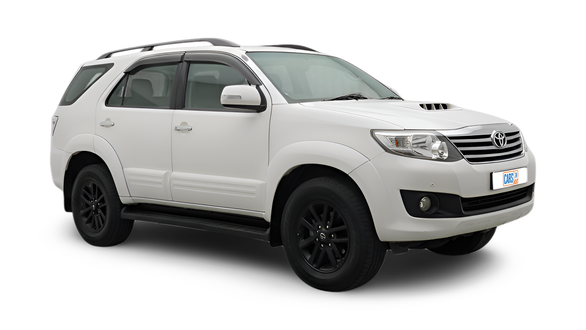Toyota Fortuner-img
